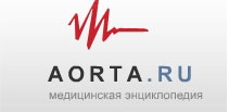aorta.ru